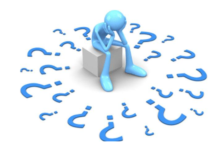 SEO難在哪？網站優化技術是否真實存在！-酷播亮新聞