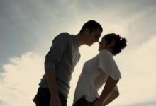 塔羅占卜：你有讓初次見面的異性就對你念念不忘的魅力嗎？-酷播亮新聞