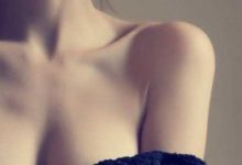 女人睡覺堅持脫這四物，一段時間後，這幾個好處不請自來！-酷播亮新聞