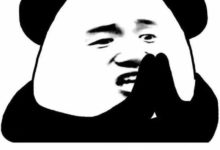 遊戲主播、攝影愛好者和程式猿，他們與Galaxy A9 Star的故事-酷播亮新聞