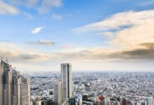 家用甲醛檢測設備靠譜嗎？檢測數據可能並不準確-酷播亮新聞