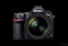 攝影教程丨畫幅和畫素，應該如何選擇？-酷播亮新聞