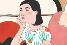 十二星座分手時，聽到這句話真的會崩潰！-酷播亮新聞