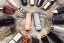 超好用的平價滋潤唇膏口紅唇彩推薦：這個秋天給你單純的小美好！-酷播亮新聞