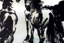 這3對生肖結婚，過日子「味同嚼蠟」，但卻一天都不想分開！-酷播亮新聞