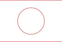 12種構圖詳細圖解，保證這次你能看懂！-酷播亮新聞