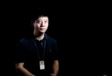 小米崔寶秋：「新物種」小米的生態圈和它背後的功臣-酷播亮新聞