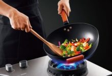 燃氣灶和集成灶 正在裝修的我該怎麽選-酷播亮新聞