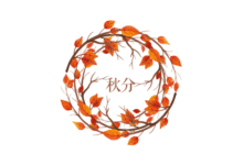 優秀廣告的表現策略！-酷播亮新聞