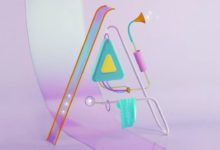 甜美的小場景 三十六字-酷播亮新聞