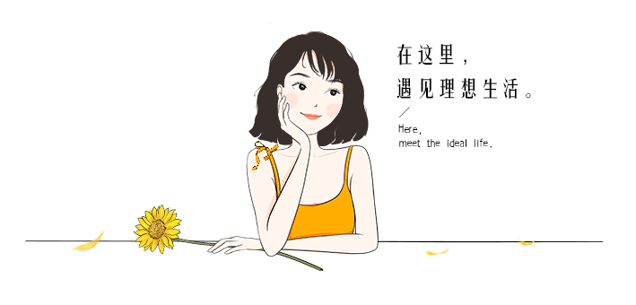 衛生間里千萬別放它，細菌滋生百倍，難怪你總生病！-酷播亮新聞