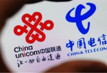 互聯網通訊競爭激烈,是保持三足鼎立,還是打破平衡尋求新出路?-酷播亮新聞