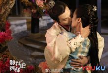 《顫抖吧阿部2》發布會安悅溪鄭業成再續前緣上演「點鼻殺」-酷播亮新聞