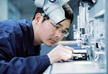 同蘋果合作的中國供應商，如今日子都過得怎麼樣？-酷播亮新聞