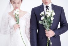 張馨予成功洗白？女網友喊話：喜歡你，所以我女兒也取名叫張馨予-酷播亮新聞