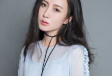 公公婆婆圈內人脈廣，嫁得老公丑也沒關係，今結婚4年不急生孩子-酷播亮新聞