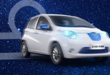 你敢接受天秤星人的不苟評測嗎？-酷播亮新聞