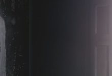 這才叫泡澡！果然貧窮限制了我的想象力-酷播亮新聞