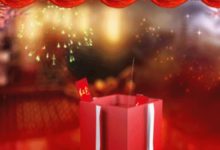 恭喜9月苦盡甘來，事業如魚得水，橫財喜訊頻傳的生肖！-酷播亮新聞