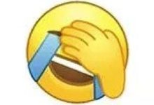 與其買iPhone XS，還不如囤點睡眠面膜拯救沙漠肌！-酷播亮新聞