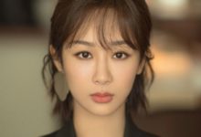 楊紫被問誰是心中第一古裝男神，糾結回答3個字，粉絲：很正常！-酷播亮新聞