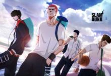 灌籃高手：如果赤木剛憲去了海南高中，那能稱霸全國嗎？ 不可能！-酷播亮新聞