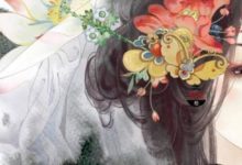 生日在這4天的女人，桃花面相富貴命，不曾失戀，沒缺過錢！-酷播亮新聞