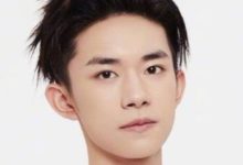 能把生活過得很好，讓身邊的人都很羨慕的三個生肖-酷播亮新聞