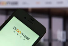 深陷“甲醛門” 上海2萬間自如房待檢-酷播亮新聞