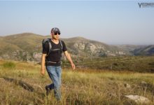 能装进口袋里的遮阳帽，BUFF可折叠防晒帽测评-酷播亮新聞