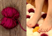 不費力不傷荷包，也能有和電影 la la land（樂來越愛你）一樣的場景-酷播亮新聞