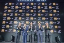 資訊|百年尼康全畫幅微單相機新啟-酷播亮新聞