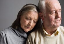 更年期衰老並不是沒有原因，這些癥狀暗示最明顯，有一個都要注意-酷播亮新聞