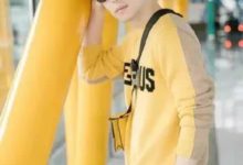 米蘭時裝周請來了兩位富察皇后，機場私服大比拼，你pick誰？-酷播亮新聞