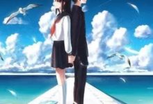 農曆這幾個月出生的女人，天生搖錢樹，男人娶了都變富！-酷播亮新聞