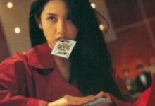 十二生肖最佳屬相婚配，生肖屬相的婚配宜忌有哪些？-酷播亮新聞