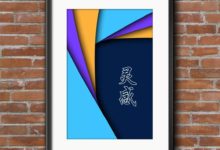 1800G資源之創意靈感素材第31季-酷播亮新聞