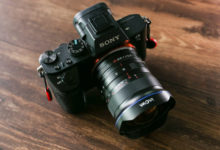 聰明的朋友 | Peak Design攝影附件試用-酷播亮新聞