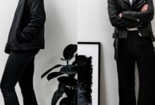 初秋適合微胖女孩的日常穿搭，簡簡單單又很高級-酷播亮新聞