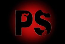 ​Photoshop​技術如何在一個月內突破？-酷播亮新聞