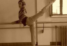 沒舞蹈基礎的人可通過練芭蕾來達到塑身的效果嗎？-酷播亮新聞