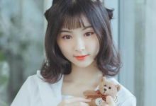 為愛能捨命，使出洪荒之力追求真愛的星座-酷播亮新聞