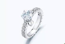 處女座  | 愛就是心甘情願被你套牢-酷播亮新聞