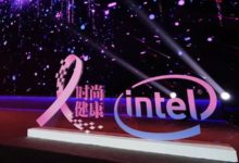 GG​AI ​智慧醫療 | 英特爾推出人工智慧系統，用​AI​技術實現乳腺癌早篩-酷播亮新聞