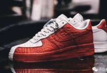 秋季搭配不低調-酷播亮新聞