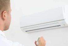 大多數人都忽略了，冷氣機長期不用要注意保養-酷播亮新聞