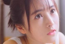 紙上談兵有一套的三大星座，整天吹牛，就是不做-酷播亮新聞