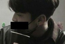 12星座男喜歡一個人和愛一個人,有什麼區別?雙子男最難分清楚-酷播亮新聞