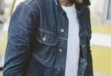 這個季節，這件白T就夠了-酷播亮新聞