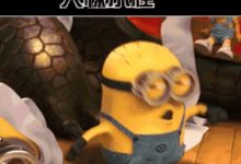 聽說這將會是你帶過的最優秀的一批唇膏殼-酷播亮新聞